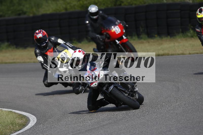 /11 28.04.2026  PROMAX ADR/Gruppe gelb/94
